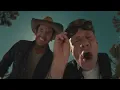 Militarie Gun - Never Fucked Up Once