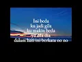 Download Lagu Sound Viral Tiktok - Pata Pata[Lirik/Lyric] [Angga Dermawan | Dalia Farhana]