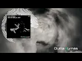 Download Lagu Tali Muss - Istanbul (Original Mix) [Outta Limits]