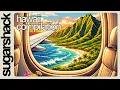 Download Lagu Hawaiian Compilation (Live Music) | Sugarshack Sessions MP3