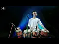 TERKESIMA ( Cover Kendang ) Versi Koplo Reggae - Agung Juanda ft Tya Agustin