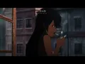 masego - unhinged (slowed & reverb)