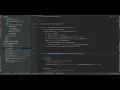 How to call native code for Andoid in flutter via method channel