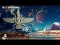 Download Lagu Ahura Mazda: The uncreated supreme creator deity