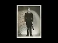 Yehudi Menuhin - Alan Hovhaness Ode to Freedom for Violin & Orchestra Andre Kostelanetz, National SO