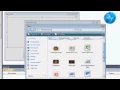 Visual Studio 2010 Changing the picture in a Picture Box