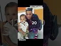 Download Lagu 💔The Unborn Legacy: XXXTENTACION's Son Gekyume Left Without a Father💔 #RIPXXXTENTACION #gekyume
