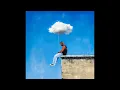 Taylor Hill - HELLO (Official Audio)