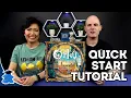Orloj The Prague Astronomical Clock - Start Playing in 13 minutes