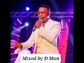 Lagu Dumi Mkokstad Appreciation Mix by D Man