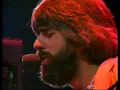 The Doobie Brothers - What a fool believes (No Nukes 1979)