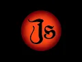Arrays Javascript Map - Filter