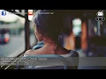 MUUI - Meeting Mia (Shiloh Remix) [Univack]