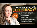 5 Etsy Niches GUARANTEED To Sell In 2026 Even If You re A Beginner