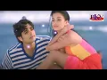 Mere Khayalon Ki Malika - KARAOKE - Josh 2000 - Chandrachur Singh & Aishwarya Rai