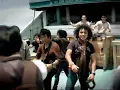 Download Lagu Iklan Djarum Coklat - Nidji Bonding (2007)