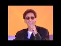 Download Lagu Franco Battiato   No Time No Space Saint Vincent Estate '85