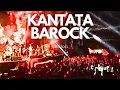Download Lagu KONSER KANTATA BAROCK 2011, Stadion Gelora Bung Karno official video
