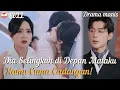 Download Lagu Pacar Selingkuh? Bodo Amat! Kamu Cuma Cadangan! Cinta Sejatiku Akhirnya Kembali!#drama #minidrama