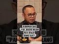 Download Lagu Jokowi Marah Soal Mafia Migas? | Sudirman Said Beberkan Fakta Mengejutkan! 😱