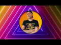 New Tiktok Mashup 2026 Philippines Party Music Viral Dance Trends October 23rd