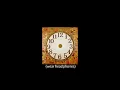 Download Lagu YOASOBI - Romance/大正浪漫 ( slowed + reverb )