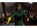 Download Lagu Kick-Ass \