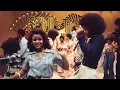 Download Lagu The Infamous Scene That Took 'Soul Train' off Air For Good