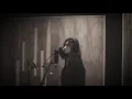EGHA DE LATOYA - BINTANG HIDUPKU ( IPANG ) ACOUSTIC COVER