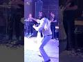 Download Lagu What  a Mood Babbu Maan 💥 Live