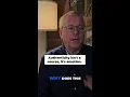 Be Real At Work Authenticity Beats Fake Skills