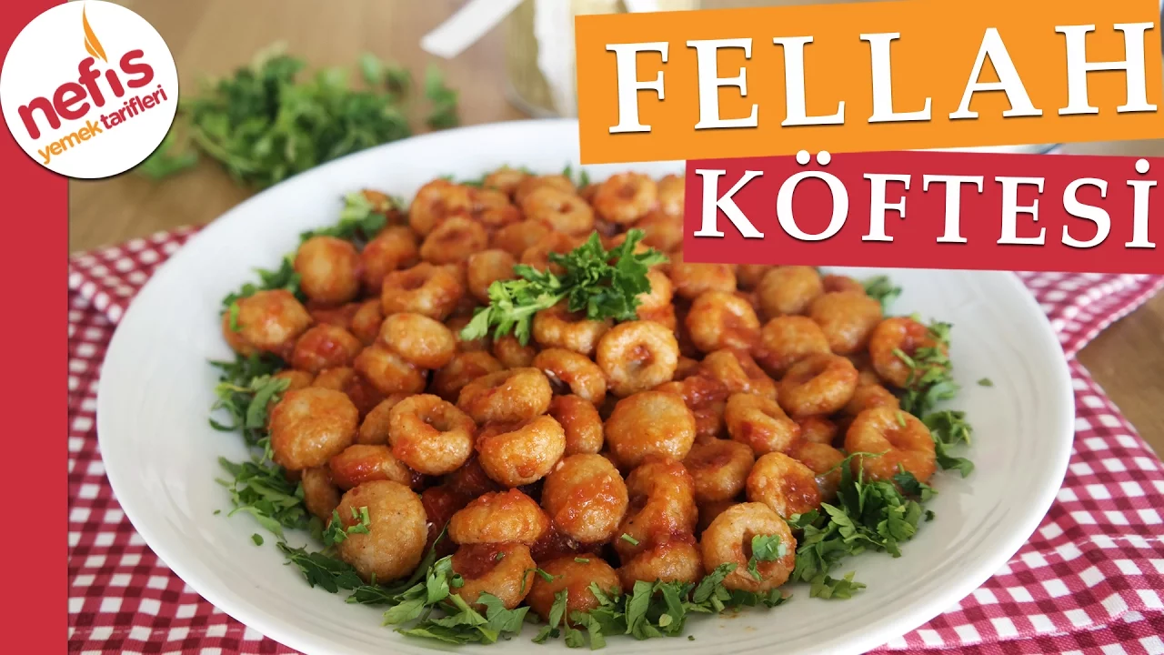 DAĞILMAYAN İÇLİ KÖFTE TARİFİ 🍲🥗 #evdekal #içliköfte #kızartmaiçliköfte #nefisyemektarifleri. 