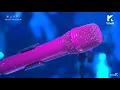 아이콘 iKON MMA 2018 - Intro.+ 사랑을 했다 LOVE SCENARIO + 이별길 GOODBYE ROAD