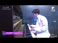 Download Lagu 아이콘 iKON MMA 2018 - Intro.+ 사랑을 했다 LOVE SCENARIO + 이별길 GOODBYE ROAD