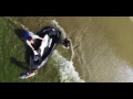 Floatopia 2016 - Virginia Beach
