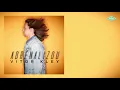 Vitor Kley - O Sol (Áudio Oficial)