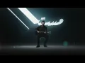 Hamza Namira - El Waqaa El Akheera | حمزة نمرة - الوقعة الأخيرة