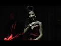 Dear Amy Valerie 2019