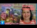 NEW Disney Encanto Scentsy Wax Collection Limited-Time Magic How to Keep Your Faves Forever