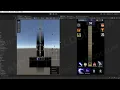 Cat Tower - Idle RPG Unity Game Source Code