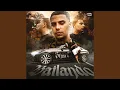 Download Lagu Bailando
