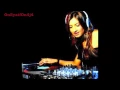 Download Lagu Dugem - Cinta Tak Di Restui (OnSyaifOn4j4)