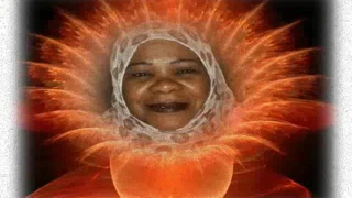 متواضعين الشدة في مولانا متو 