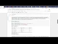 Keras Binomial Classification Iris Data