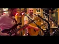 Three Lions [Lightning Seeds/Baddiel & Skinner cover] feat. Matt Black