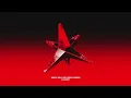 ELEVATION - Ruback, Sarah de Warren & Roddy Lima