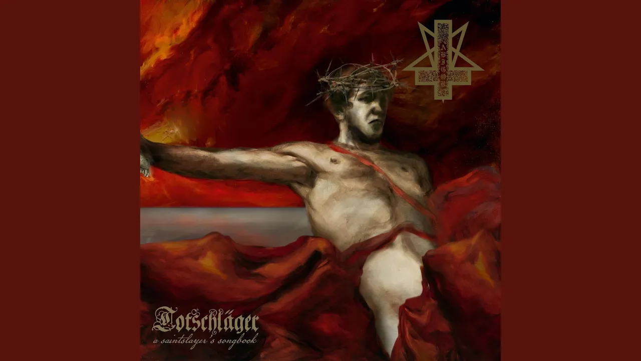Orkblut (Sieg oder Tod) Orkblut (Sieg oder Tod)