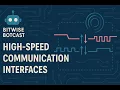 Understanding MIPI D-PHY