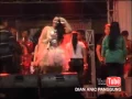 mlesed janji DIAN - LIVE ANICA NADA Cantigi Wetan 22 MEI 2015
