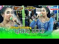 Download Lagu Niken Salindri \\\\ Gang Dolly \\\\ IYAN TV HD